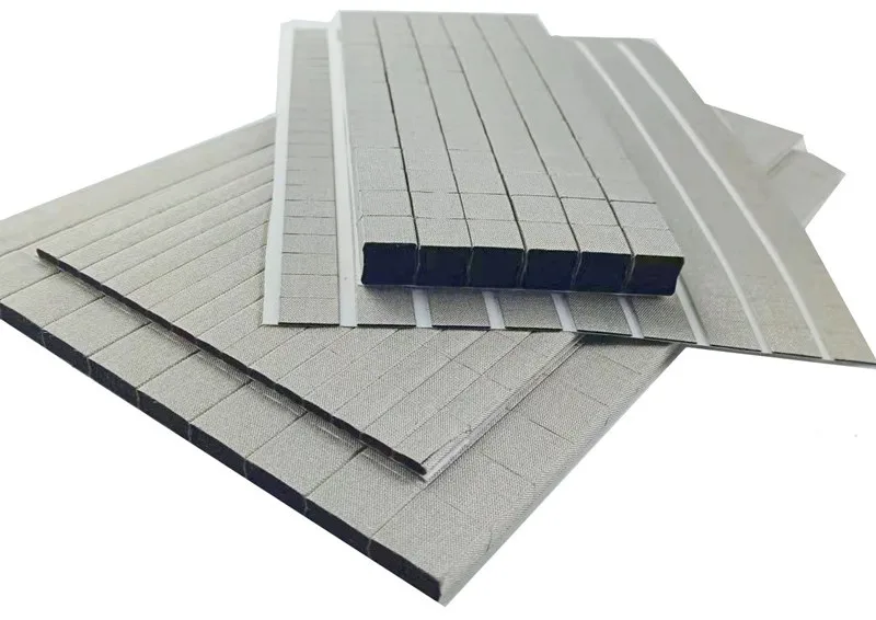 EVA foam pad
