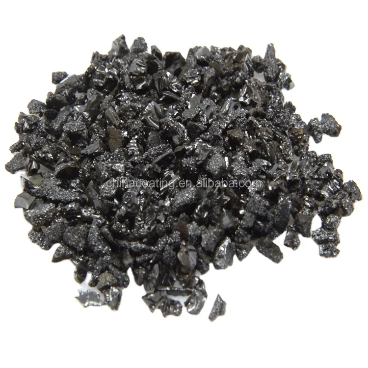 High purity SiO for optical vacuum coating,,monox for lithium batteries