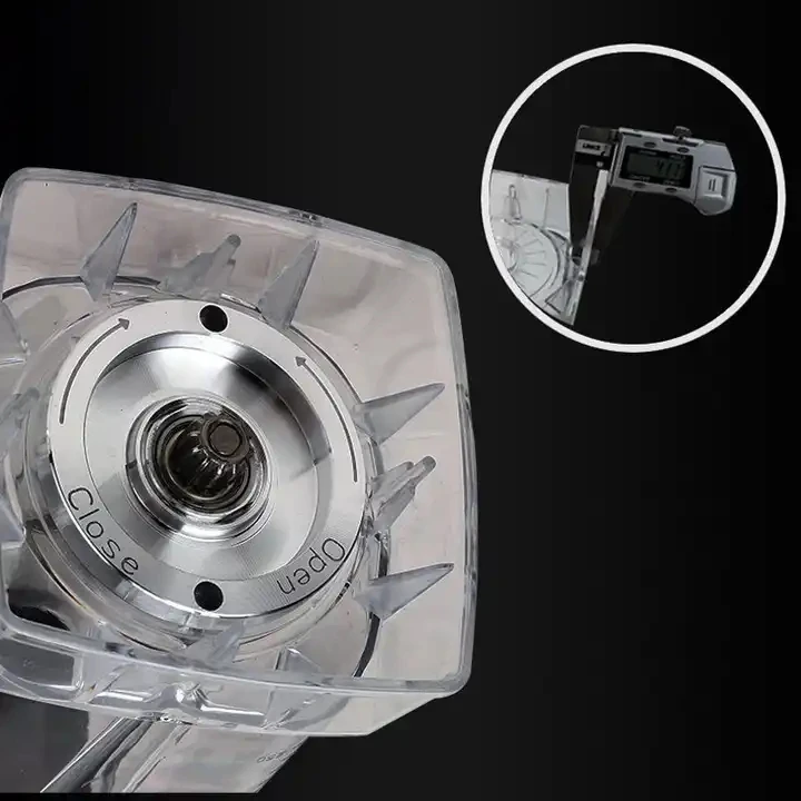 SKD spare parts Accessories motor Blade Button Switch mixer grinder spare parts blender parts