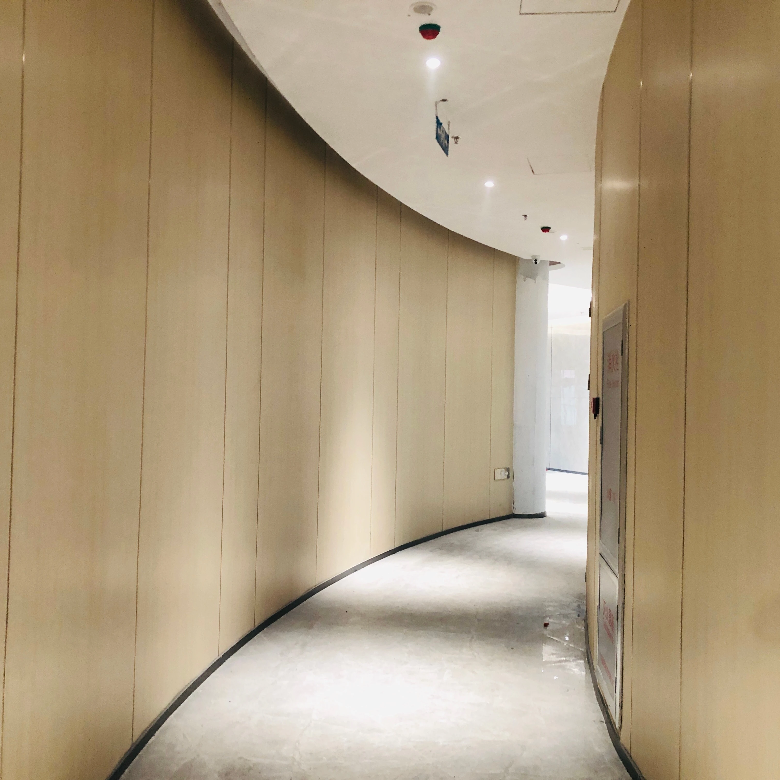 Виниловые настенные протекторы украшения листы для медсестры