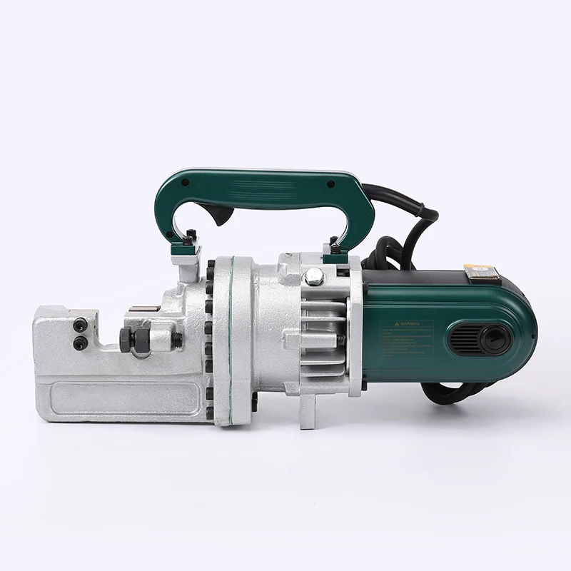 Discover China bar cutting machine manufacturers, versatile machine uses, and quality spare parts