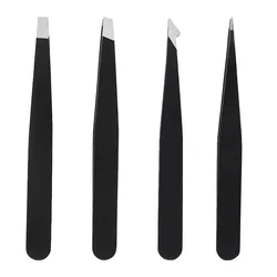 Fashion DIY Nail Manicure Tools Set with Custom Logo