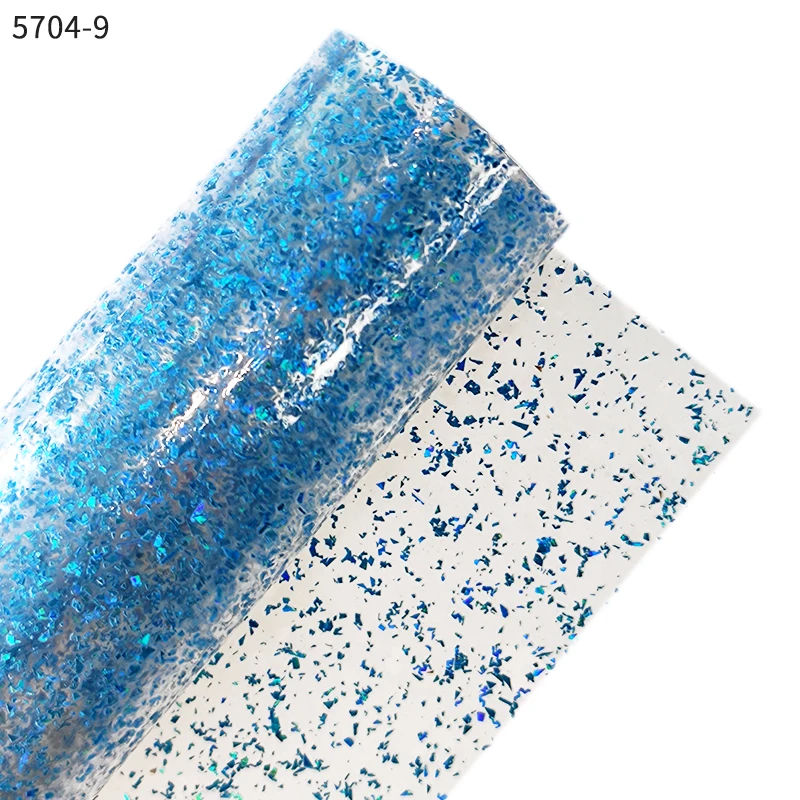 waterproof tpu sheet/rolls shiny transparent tpu film