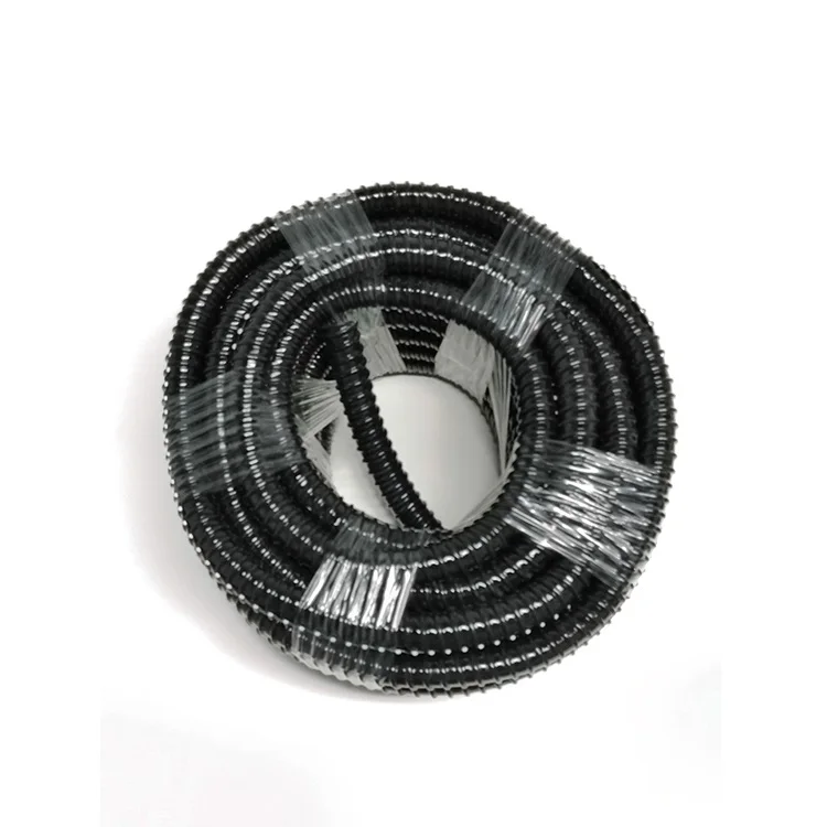 Flexible wash basin drain pipe waste drain hose, kitchen sink drainage hose