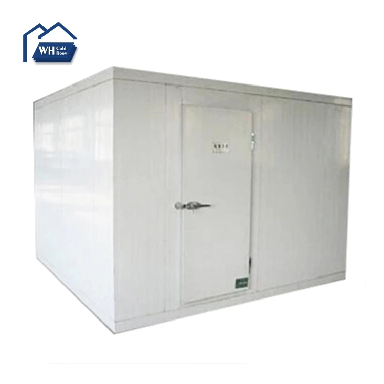 A large order of thermal insulation and fireproof PU edge rock wool sandwich roof panel
