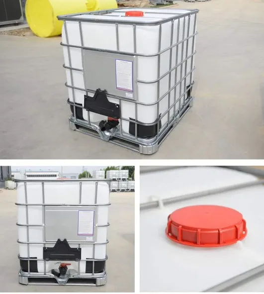 Nitrocellulose solution for printing ink and painting raw materials
