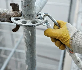 Swing Swivel 30KN Breaking Strength 360 Safest Rotational Device Hanging Accessory Hammock Grey Black Golden 110 55CM 136 5G Pcs