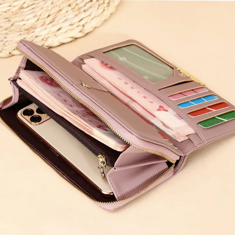 wallets wallet women ladies wallet