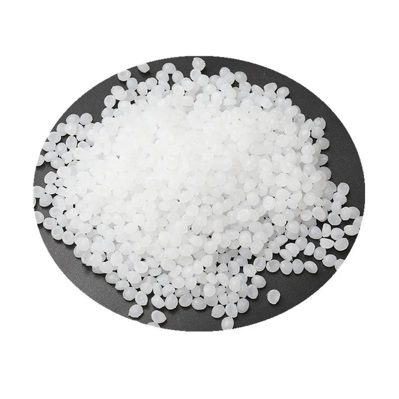 Virgin & recycled Low density polyethylene / LDPE granules / plastic raw materials pe resin ldpe