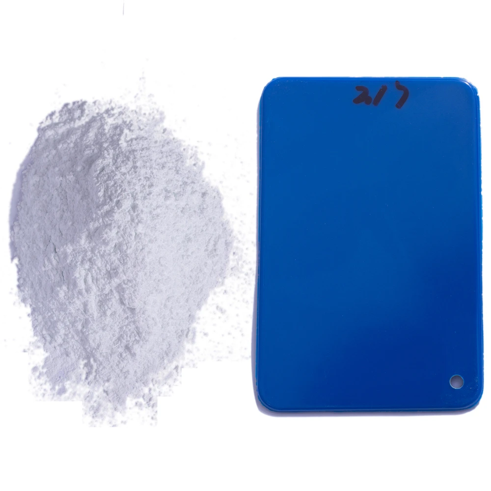 Melamine Powder 99.8% Melamine Price