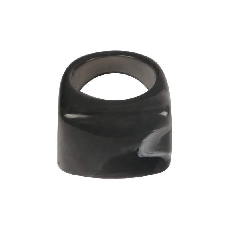 Wholesale New Design Smart Waterproof Intelligent Finger Rings