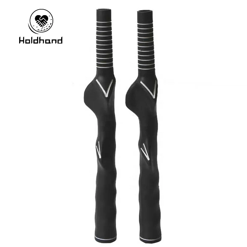 Лидер продаж, противоскользящий клюшка для гольфа