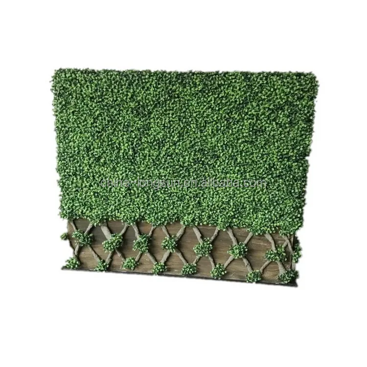 artificial trunk.jpg