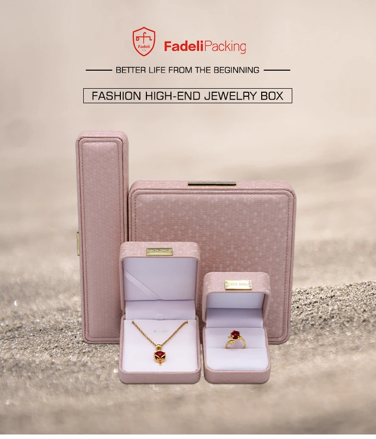 Jewelry Box Packaging.jpg