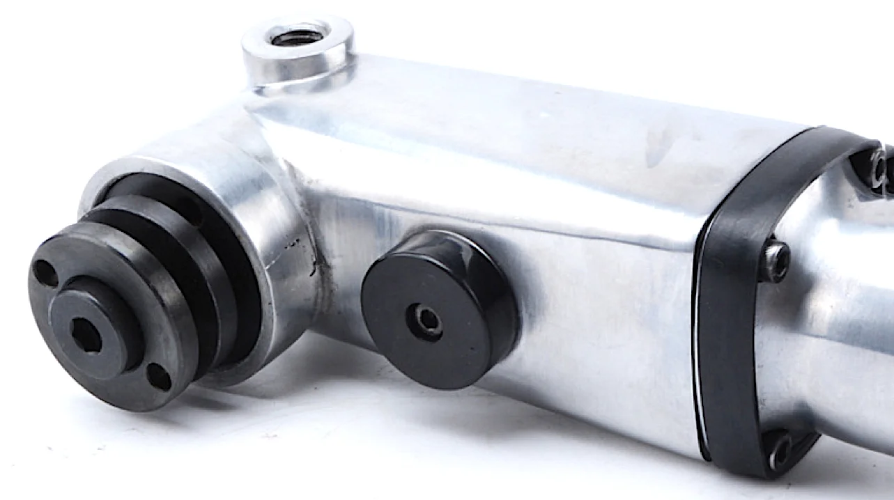 lightweight grinder.png