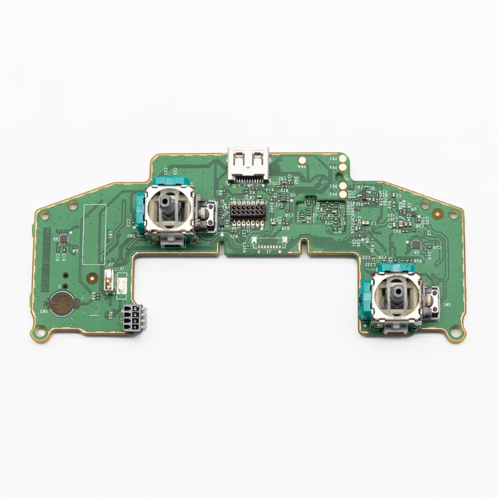 For Xbox Series S  XSS Game Controller Gamepad Motherboard Mainboard without Program Replacement