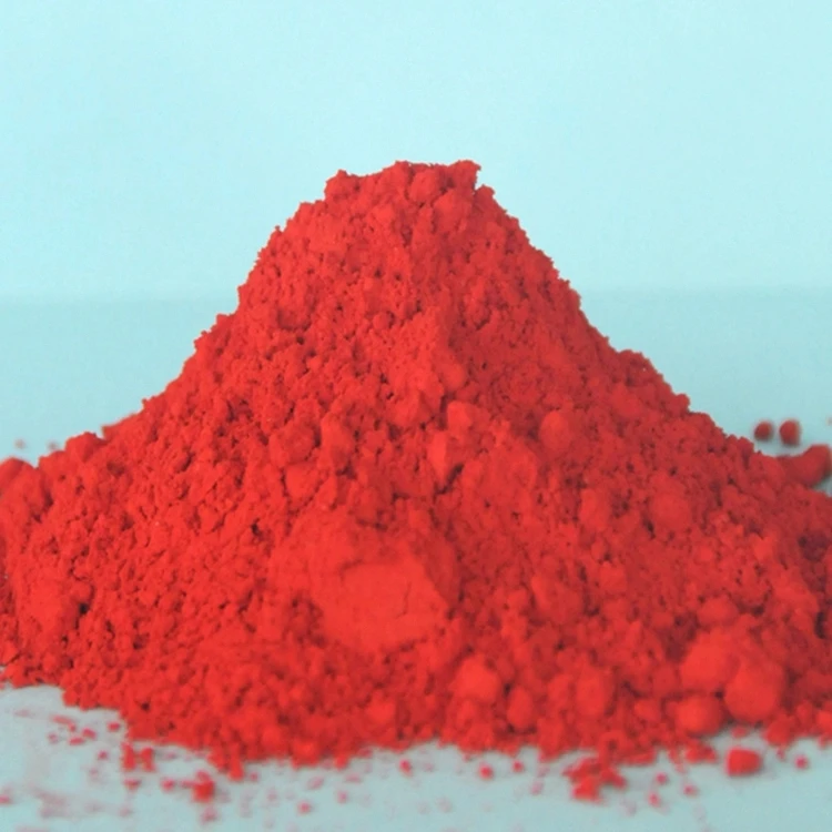 Стимулятор растений Atnoik Atonic 98TC 98% TC, гормон красного порошка Aton PGR Poshanplant, регулятор роста Atonik 98Tech Chemical