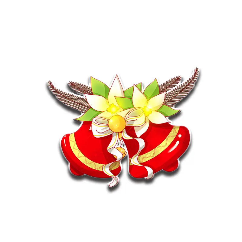 Led  Lapel Pin Badge