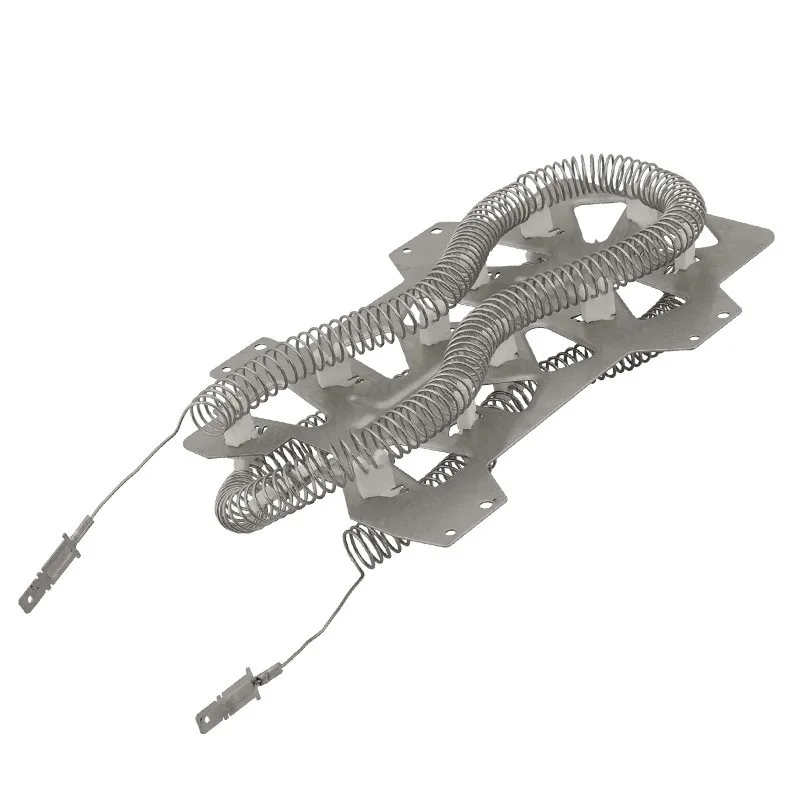 
DC47-00019A нагревательного элемента сушильной машины 