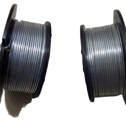 China Manufacturerjnbexdl-40 Kw-0041 Rebar Tying Machine Rebar Tier Rb655 Coil Wire