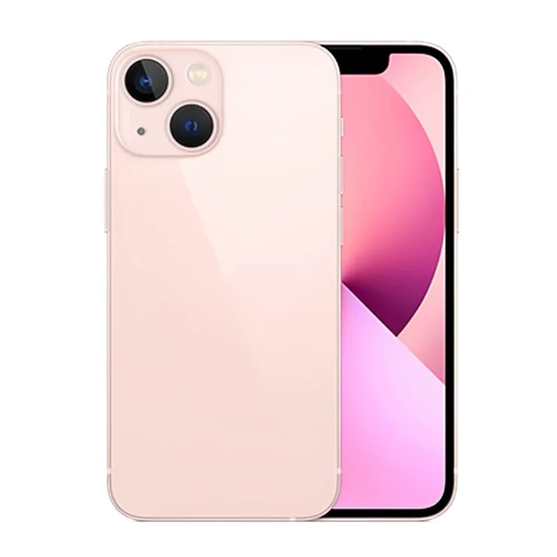 2022 Buy Second Hand Smartphone Original Unlocked Used Mobile Phones for Used I phone 13 Pro Max Phone 128gb For Sale