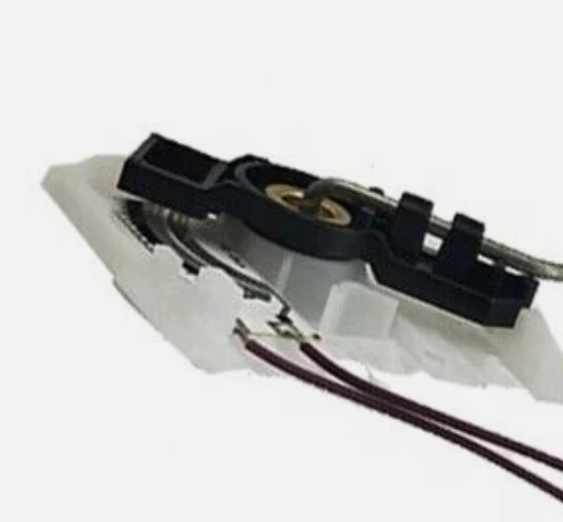 8-97943178-0 8979431780  Auto Spare Parts Fuel Sender For Isuzu D-max