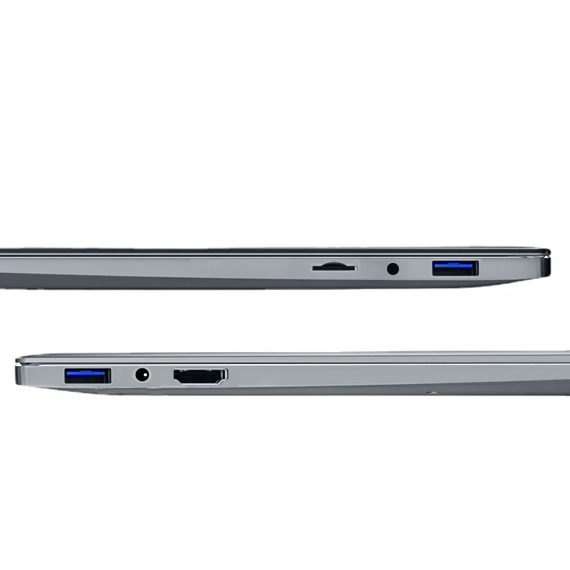 Cheap Laptop Customized Keyboard and Logo Laptop Made in China 14 Inch  Business Laptop