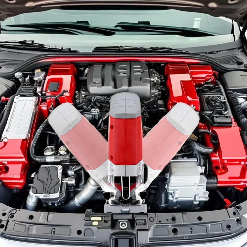 professional Hot selling 12V Cordless Power mini jig saw