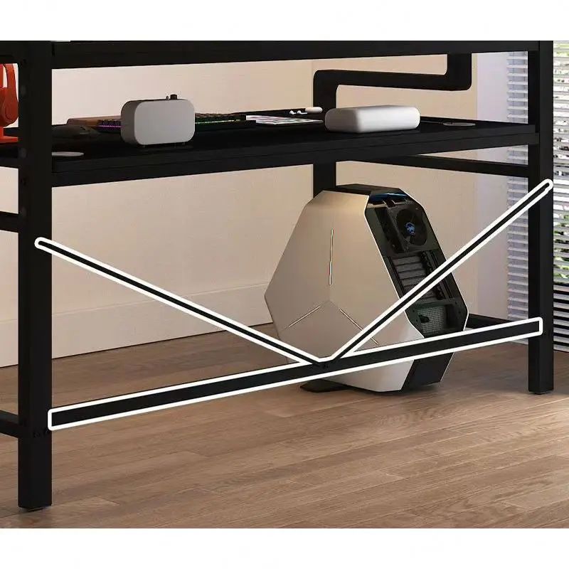 ПК все в одном 19 1 дюймов 21 5 Дюймов 23 8 настольный компьютер I7 I5 I3 моноблок игровой компьютере для бизнеса