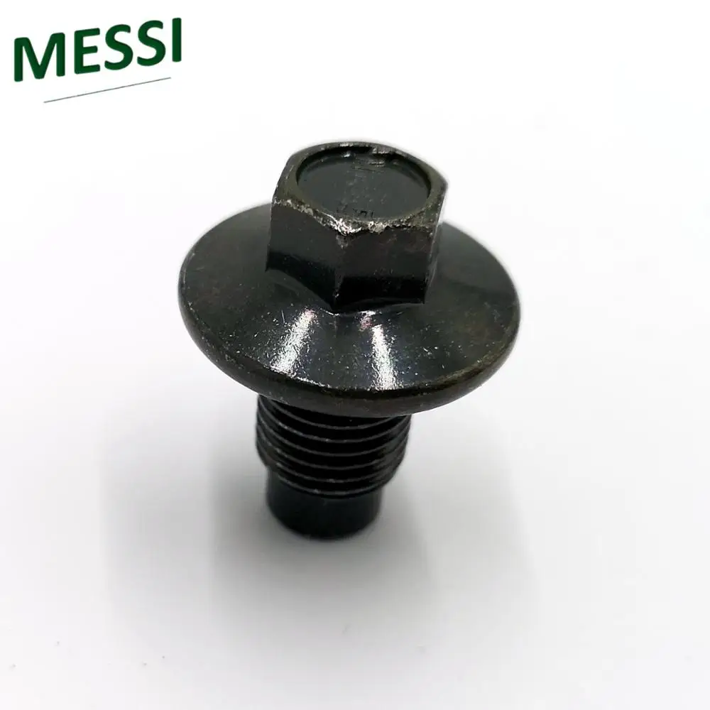 1013938 4594914 AJ83017 oil screw and drain screw fit for freelander 2 in large stock