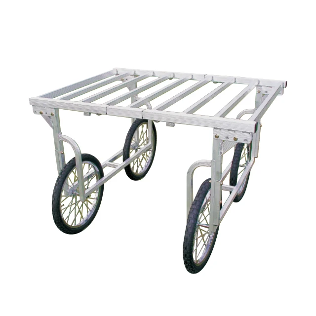 Handles smoothly new farms small sorghum grass harvesting machine