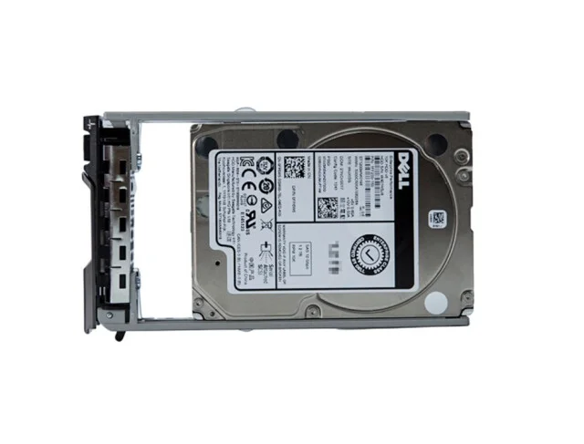 Top Quality DELL server ssd 960GB 480GB 1.92T 3.84TB 2.5 SAS 6Gbps hard drive dell ssd
