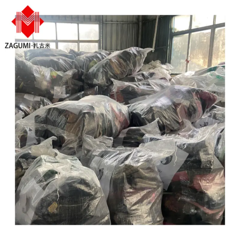 Bag Italy Second Hand Handbags For Women Branded Used Bags With Box