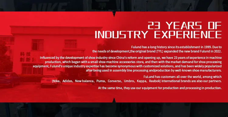 leather embossing machine