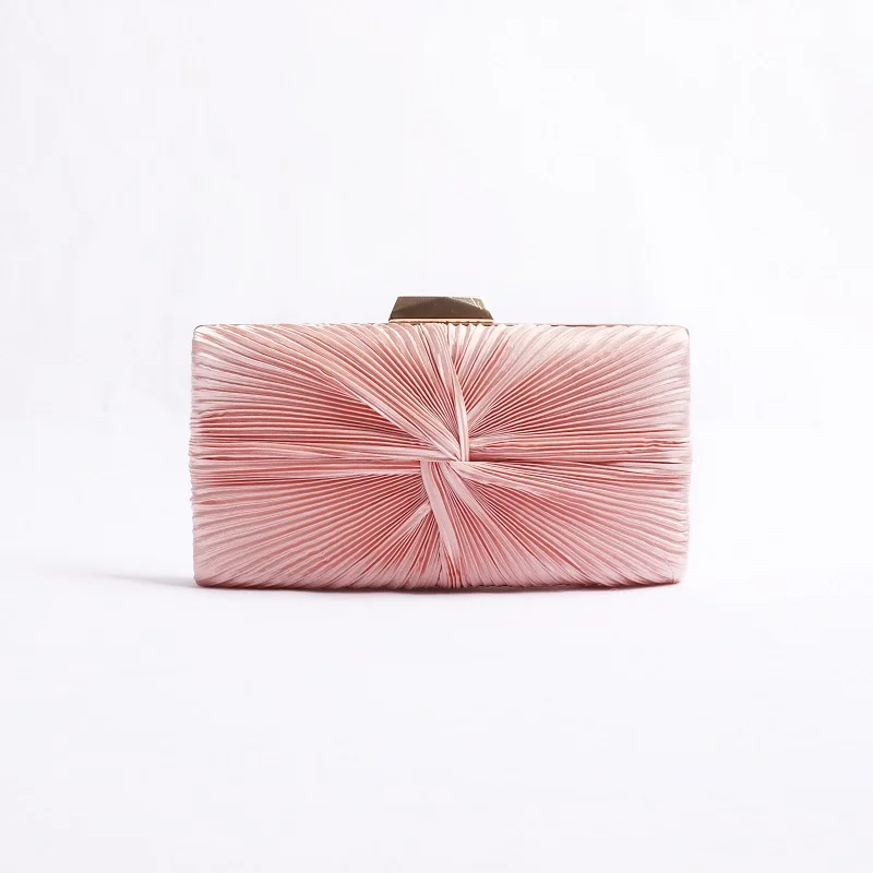 fashion online shopping crossbody hand bag wedding women purse tote party evening bags wallet luxury handbag for women