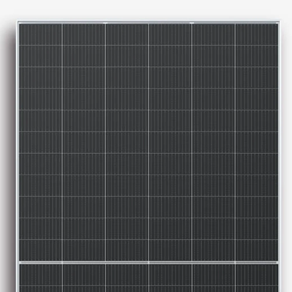 Risen mono perc module solar panel 640w 645w 650w 655w 660w monocrystalline solar panel wholesale