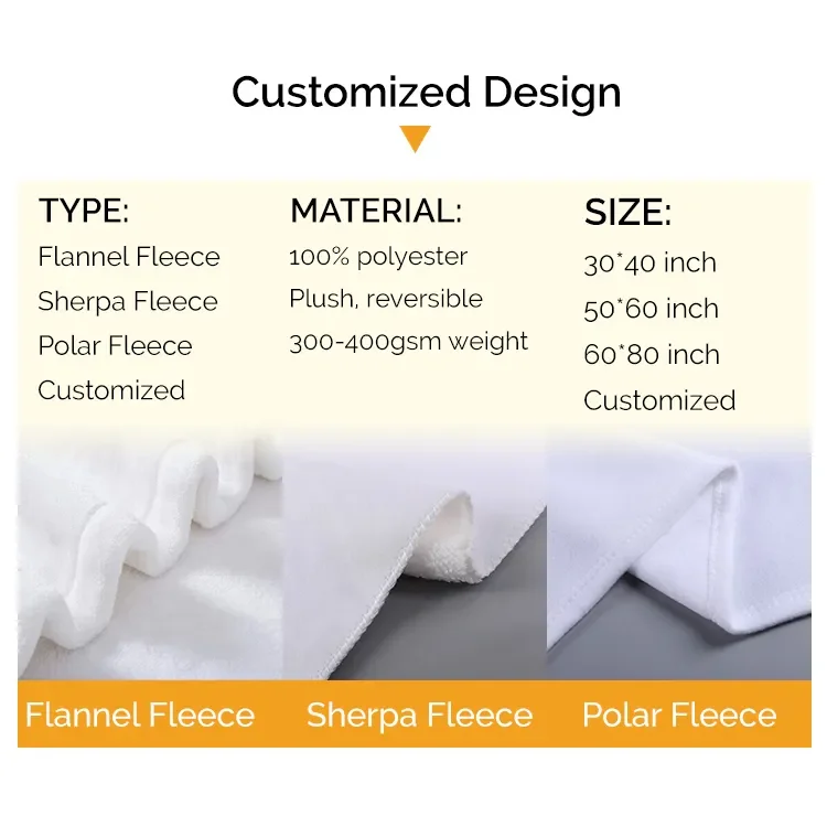 blanket material.png