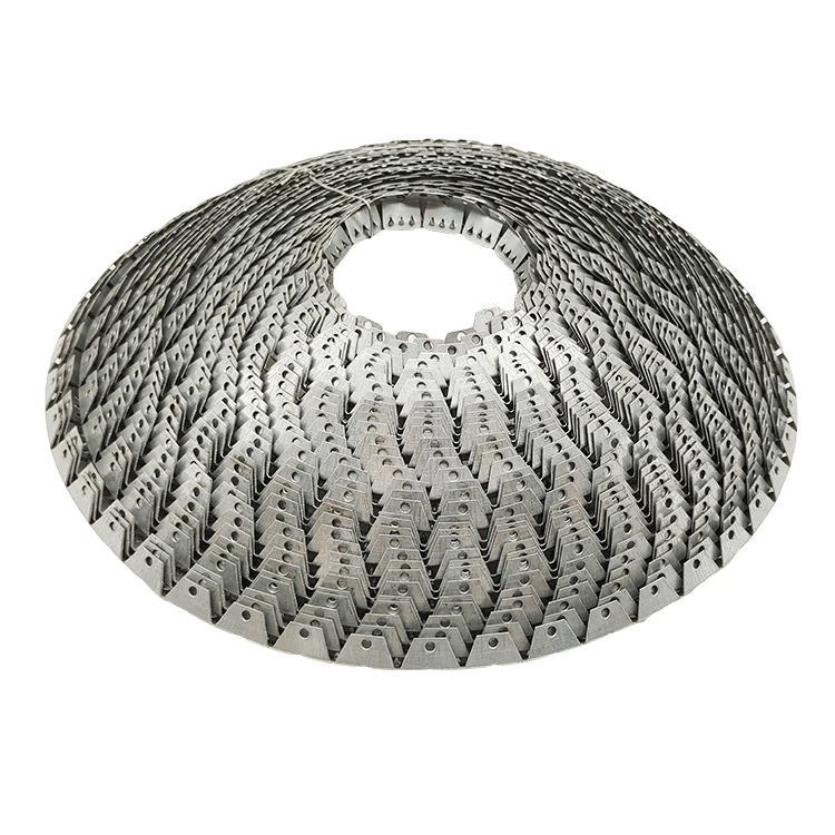 OEM  Suppliers Ply Grip Upholstery And Curve Ease Manufacturers