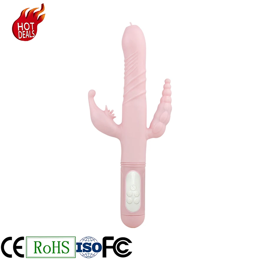 DV4444 New Fashion Cheap Price Full Body Soft Real Touch snail sex toy Manufacturer China