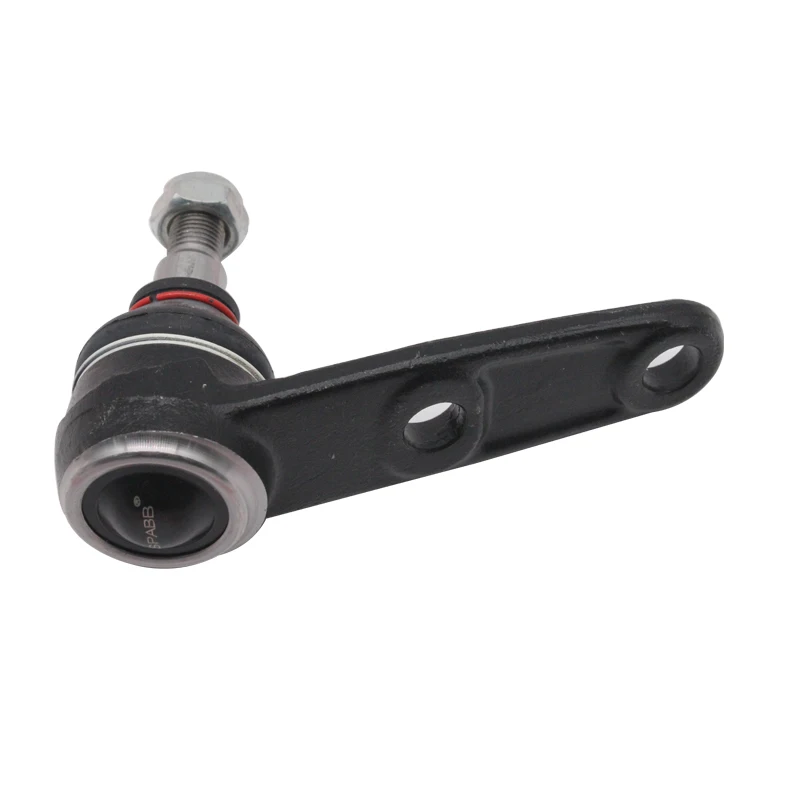 96535089 Innovative Ball Joint Design for Improved Stability for Chevrolet