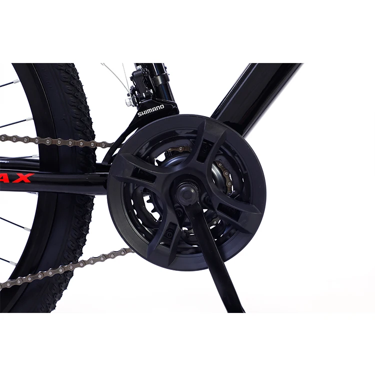 Fast drop shipping 26-inch high Mountain bike/mtb bike/bike mtb carbono aro 29/cycle adult bicycles