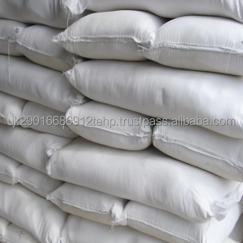 All Purpose wheat flour for sale in bulk