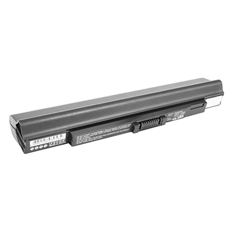 11.1v 4800mAh 6 cells Replacement laptop battery UM09A31, UM09A41, UM09A71, UM09A73, UM09A75, UM09B31 for Acer 751   751h Series