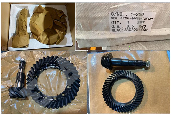  ESAEVER MC834456 MB308042 MC892178 MB598486 MB598487 MC075133 MC075131 MC839939 MC839938 MC817479 MC804124