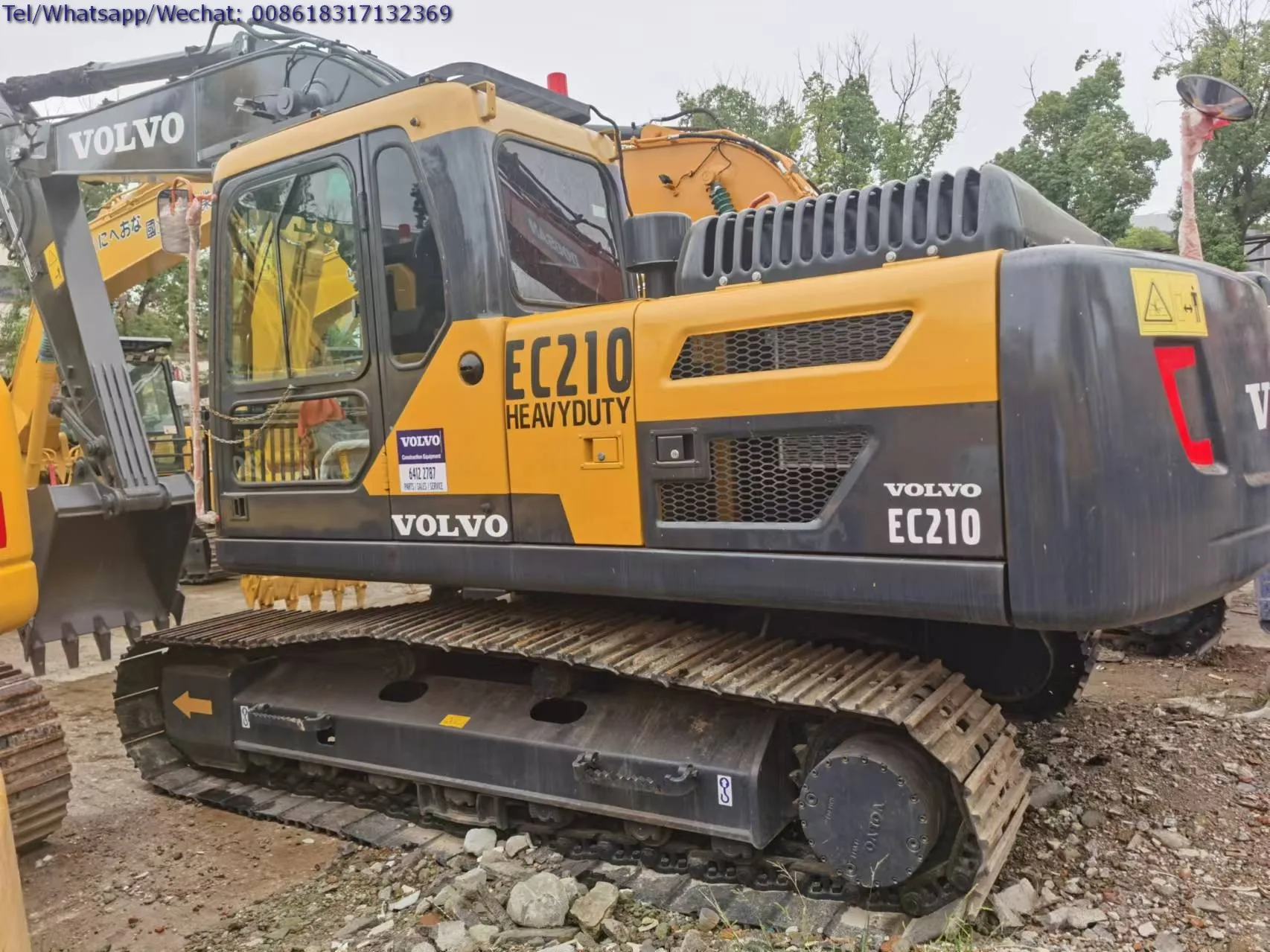  EC210 (12).JPG