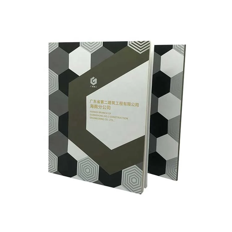 
 Печать книг компаний по индивидуальному заказу A4 бумага издательства книги полиграфические услуги  