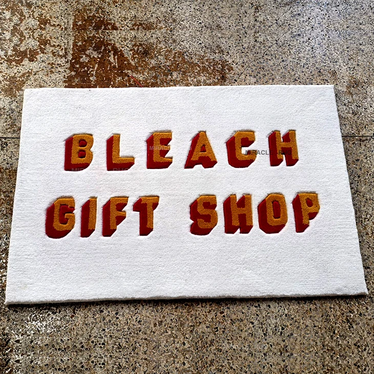 Kids Play Game Name Reverse Card Carpet Online Fluffy Tufted One Piece American Style Living Room Rug Custom Cool Area Rugs