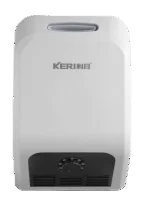 Keri Manufactured  Wall-Mounted School Hospital Disinfection Machine Guitar Room Wine Cellar  Office Commercial Humidifier