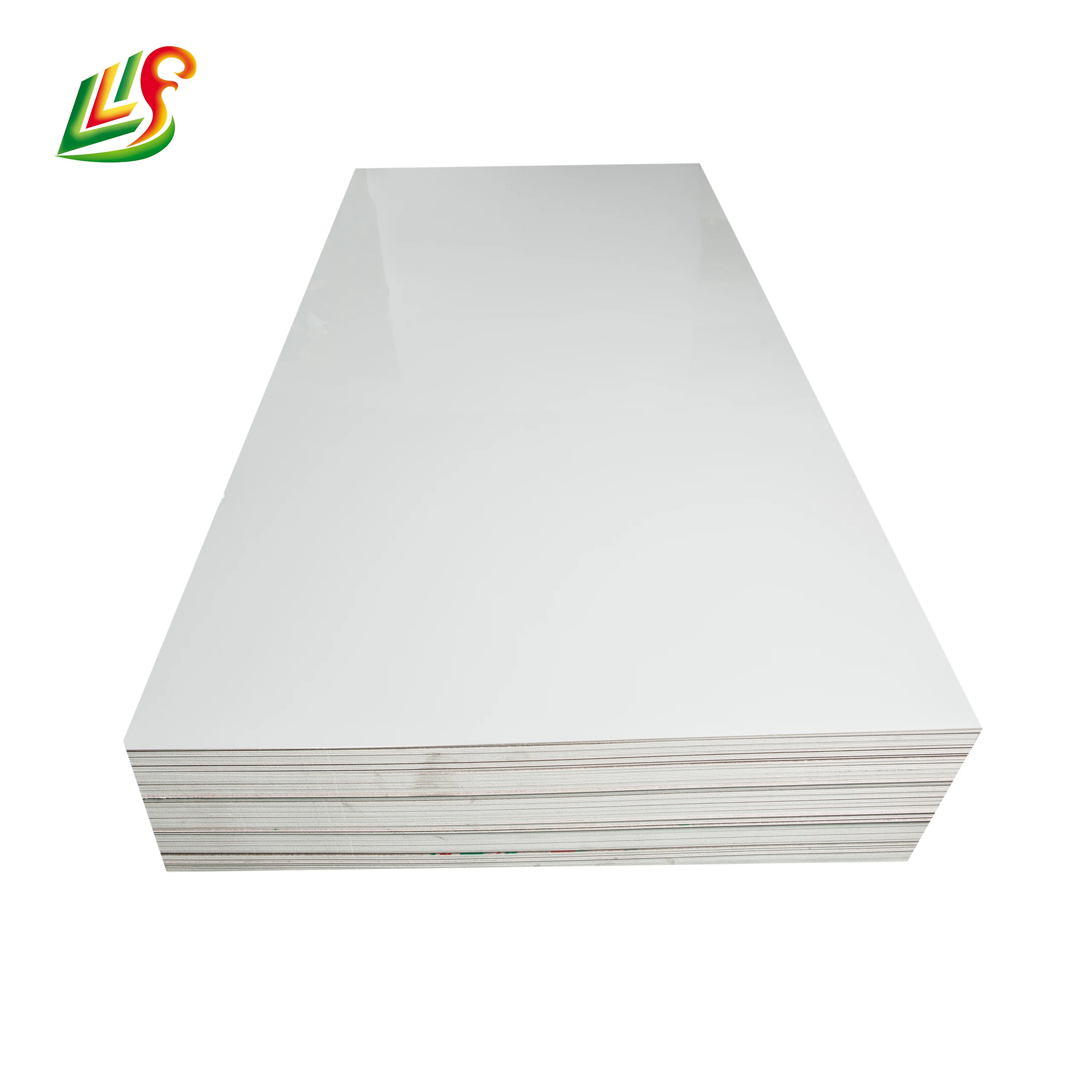 2022 high glossy uv pvc shower wall paneling ceiling panels
