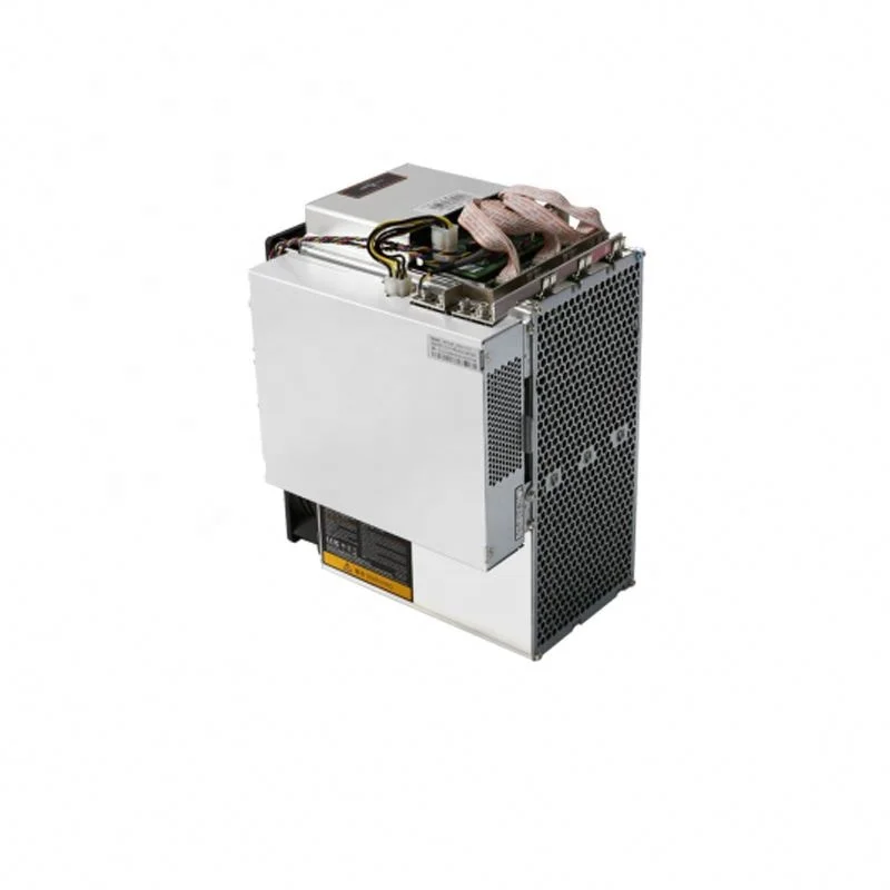 2021 Free shipping SHA-256 algorithm USB Bitcoin bitmain asic antminer s15 28T btc mining hardware miner with